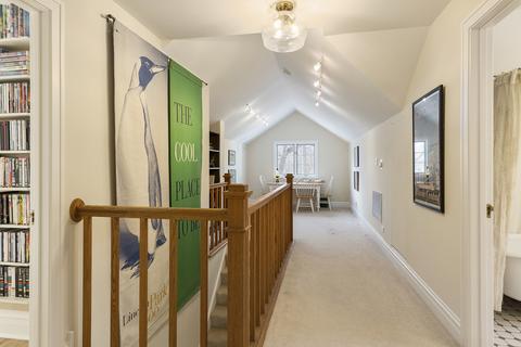 902 Park Ave, River Forest, IL 60305 photo 17