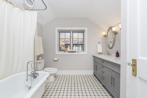 902 Park Ave, River Forest, IL 60305 photo 20