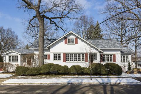 902 Park Ave, River Forest, IL 60305 photo 28
