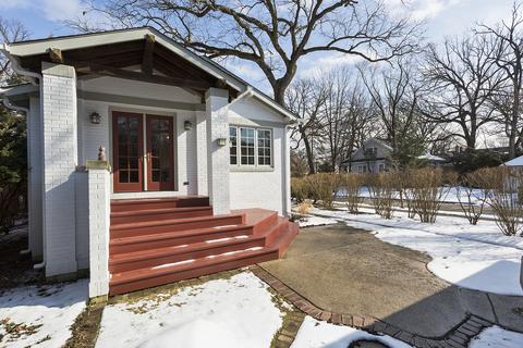 902 Park Ave, River Forest, IL 60305 photo 26