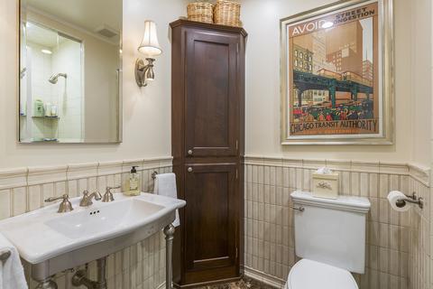 902 Park Ave, River Forest, IL 60305 photo 13
