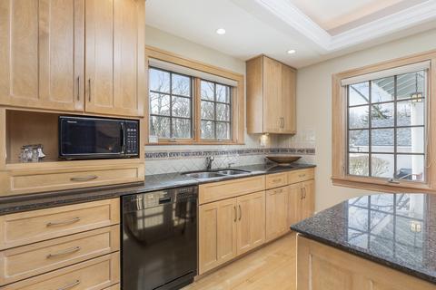 902 Park Ave, River Forest, IL 60305 photo 7