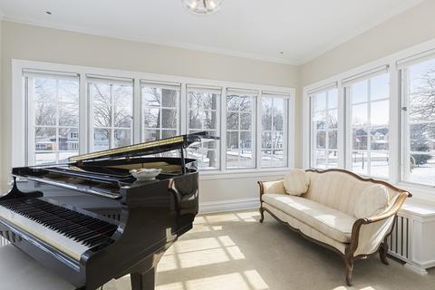 902 Park Ave, River Forest, IL 60305 photo 4