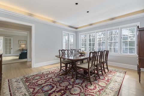 902 Park Ave, River Forest, IL 60305 photo 5
