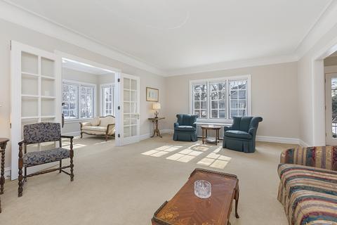 902 Park Ave, River Forest, IL 60305 photo 3