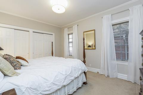 902 Park Ave, River Forest, IL 60305 photo 12