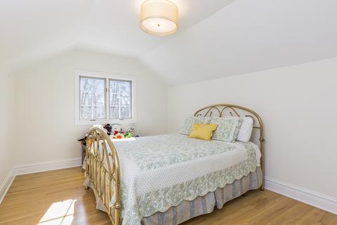 902 Park Ave, River Forest, IL 60305 photo 21