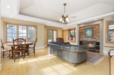 902 Park Ave, River Forest, IL 60305 photo 9