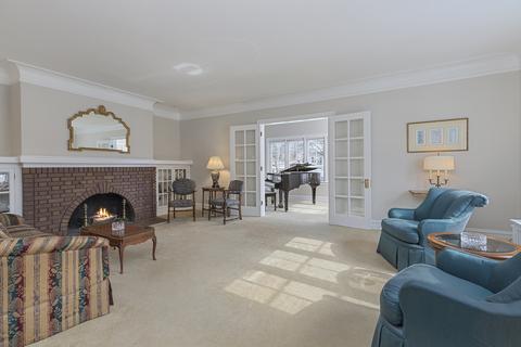 902 Park Ave, River Forest, IL 60305 photo 2