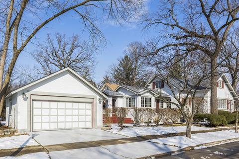 902 Park Ave, River Forest, IL 60305 photo 27