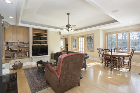 902 Park Ave, River Forest, IL 60305 photo 10