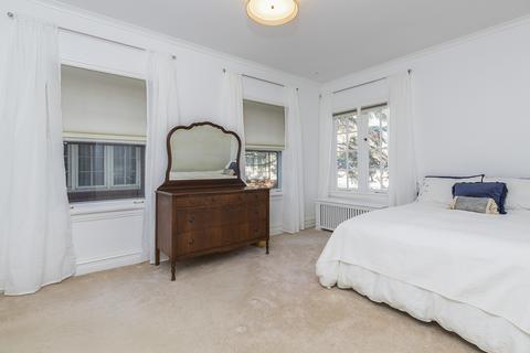 902 Park Ave, River Forest, IL 60305 photo 14