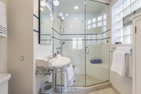 902 Park Ave, River Forest, IL 60305 photo 15