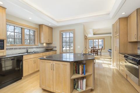 902 Park Ave, River Forest, IL 60305 photo 6