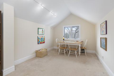902 Park Ave, River Forest, IL 60305 photo 18