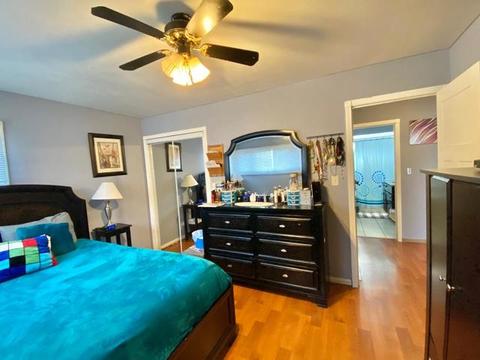 121 N Grant Dr, Addison, IL 60101 photo 12