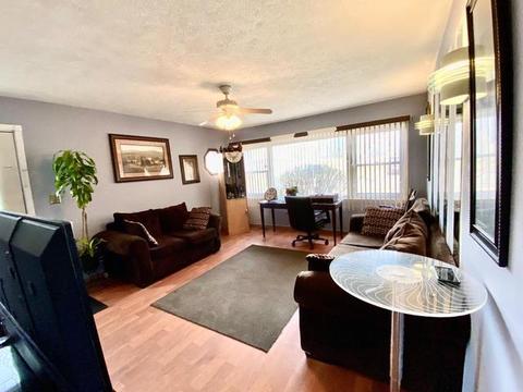 121 N Grant Dr, Addison, IL 60101 photo 5