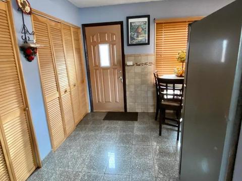121 N Grant Dr, Addison, IL 60101 photo 7