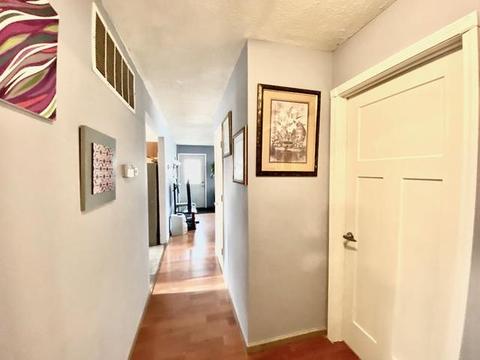 121 N Grant Dr, Addison, IL 60101 photo 16