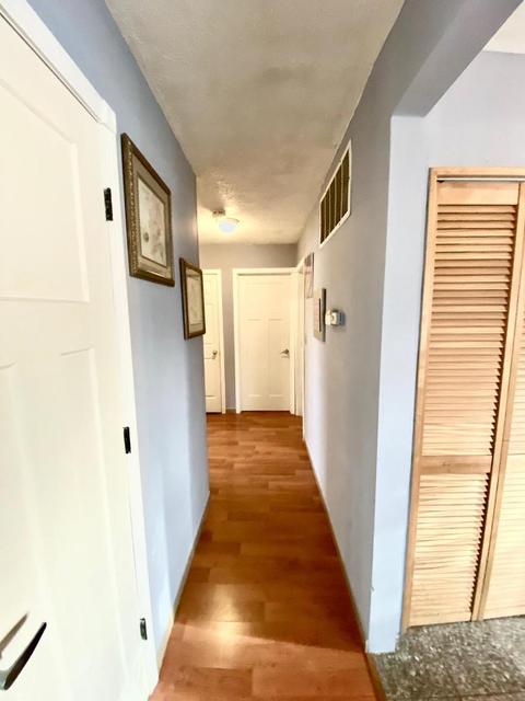 121 N Grant Dr, Addison, IL 60101 photo 10