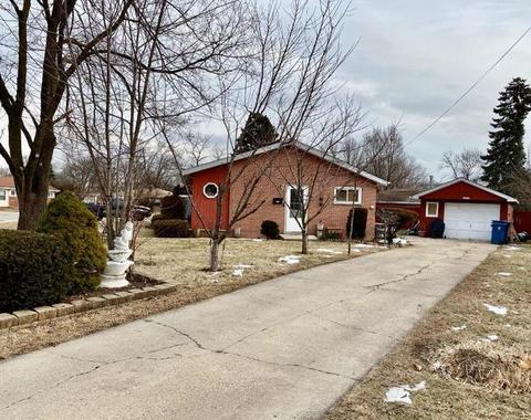 121 N Grant Dr, Addison, IL 60101 photo 4