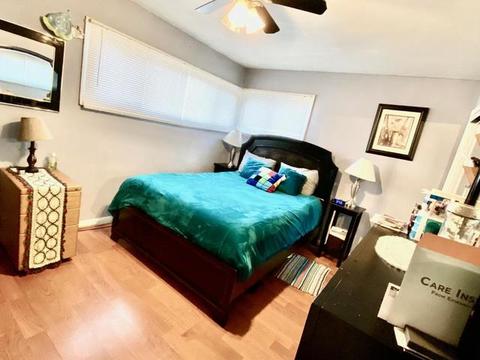 121 N Grant Dr, Addison, IL 60101 photo 11