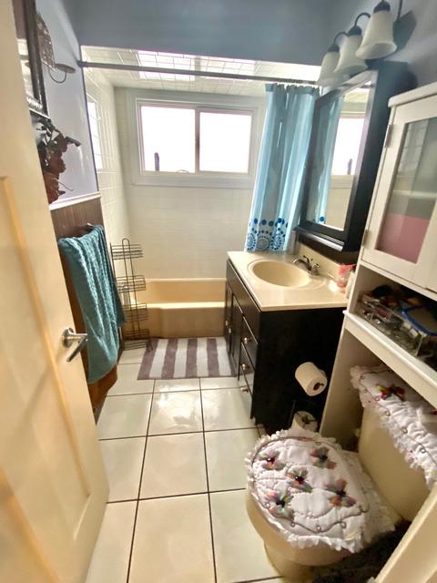 121 N Grant Dr, Addison, IL 60101 photo 13