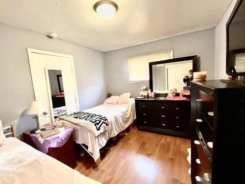 121 N Grant Dr, Addison, IL 60101 photo 15