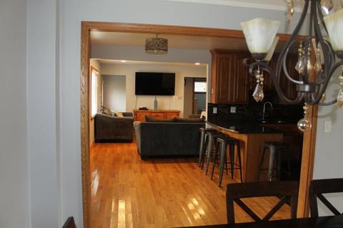 210 Aster Ln, Hoffman Estates, IL 60169 photo 7