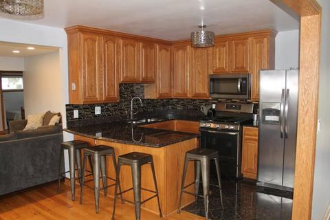 210 Aster Ln, Hoffman Estates, IL 60169 photo 6