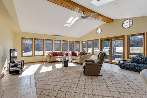 722 Braintree Ln, Bartlett, IL 60103 photo 15