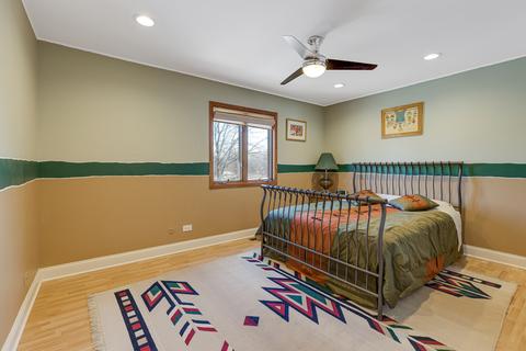 722 Braintree Ln, Bartlett, IL 60103 photo 22