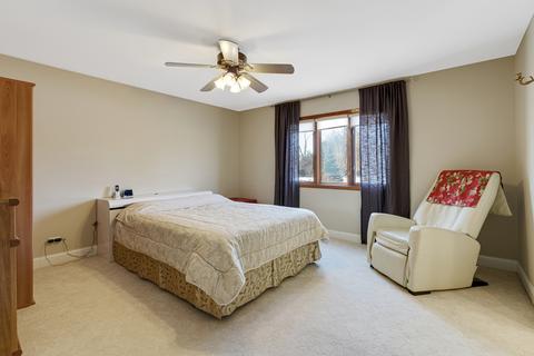 722 Braintree Ln, Bartlett, IL 60103 photo 18