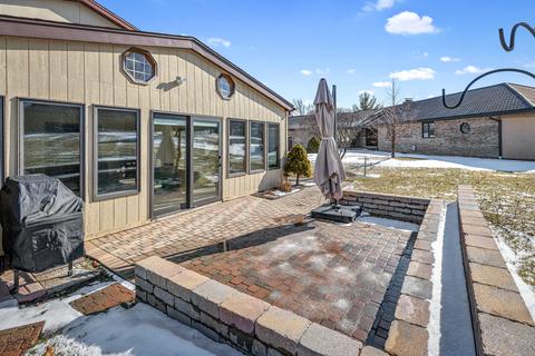 722 Braintree Ln, Bartlett, IL 60103 photo 26