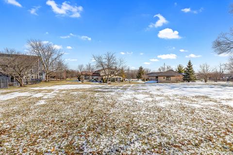 722 Braintree Ln, Bartlett, IL 60103 photo 27