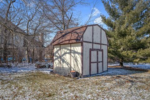 722 Braintree Ln, Bartlett, IL 60103 photo 28