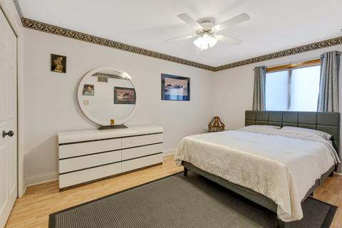 722 Braintree Ln, Bartlett, IL 60103 photo 20