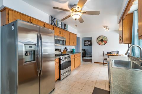 6610 Klinger Ln, Plainfield, IL 60586 photo 4