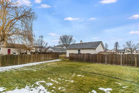 6610 Klinger Ln, Plainfield, IL 60586 photo 25