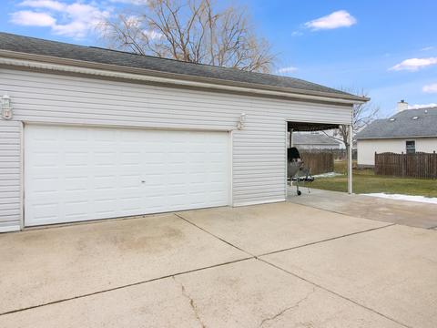 6610 Klinger Ln, Plainfield, IL 60586 photo 21