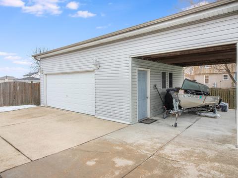 6610 Klinger Ln, Plainfield, IL 60586 photo 23