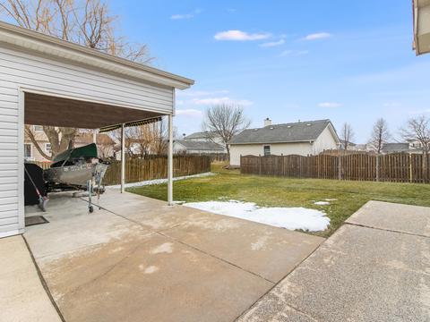 6610 Klinger Ln, Plainfield, IL 60586 photo 24