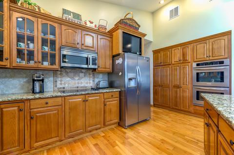 3825 E Sherrill Rd N, Minooka, IL 60447 photo 7