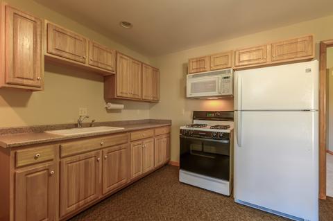 3825 E Sherrill Rd N, Minooka, IL 60447 photo 20