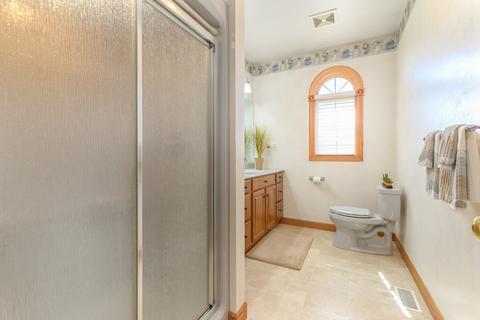 3825 E Sherrill Rd N, Minooka, IL 60447 photo 16