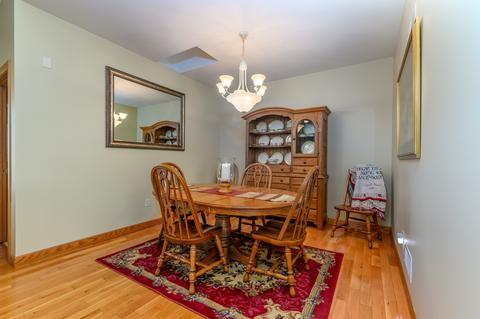 3825 E Sherrill Rd N, Minooka, IL 60447 photo 9