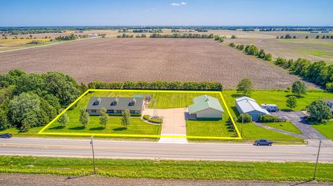 3825 E Sherrill Rd N, Minooka, IL 60447 photo 31