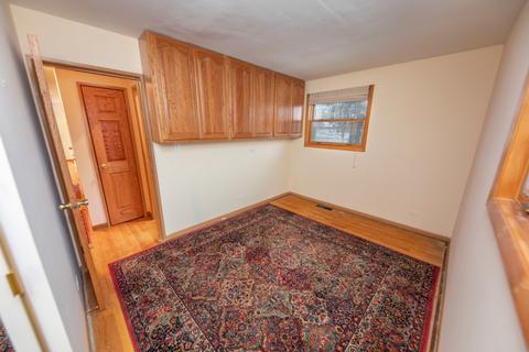 7036 Birch St, Bridgeview, IL 60455 photo 21