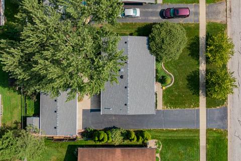 7036 Birch St, Bridgeview, IL 60455 photo 22