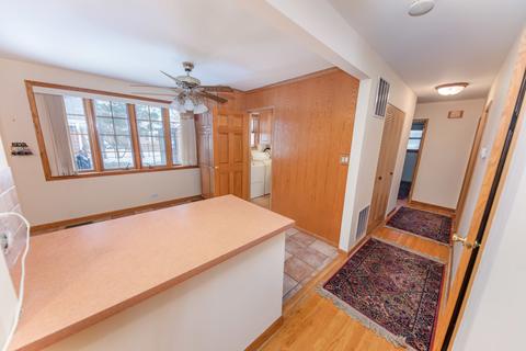 7036 Birch St, Bridgeview, IL 60455 photo 15